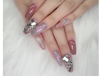 定額トレンド 季節