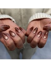 エーナイン イオンモール盛岡南店/マググラデ