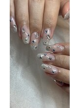 デザイン持ち込みok