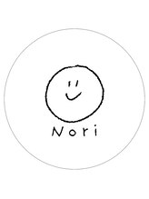 コガオ ファクトリー(KOGAO FACTORY)&nbsp;Nori 
