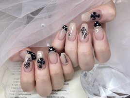 人気のクロムデザイン♪