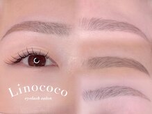 リノココ(Linococo)