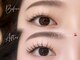 ニコット 大阪駅前第2ビル店(nicott lash)の写真