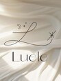 リュエル 立川(Luele)&nbsp;Ishi 