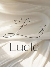 リュエル 立川(Luele)&nbsp;Ishi 