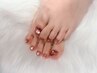 【お好きなデザインコース】持ち込みOK♪好きなデザインOK♪