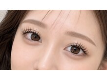 ビーブロウ 西宮(B.BROW)の雰囲気(第一印象を決める眉のお手入れはサロンにお任せ◎西宮/眉サロン)