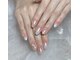 エヌワンネイル(N.one nail)の写真