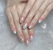 エヌワンネイル(N.one nail)