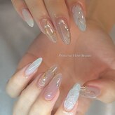 プリンセスフルールボーテ(Princesse Fleur Beaute)
