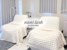 nuni