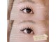 ベラミ美容室 メルピーチ店の写真