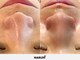 ナルムフェイシャル 代々木(NARUM facial)の写真