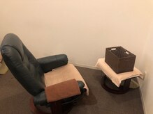 コリとりステーション ギャラリエアピタ知立店/足裏けあ