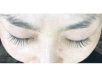 シルフ 石橋店(Sylph)/Bカール140本