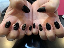 ボディ 高知店(BODY)/ブラック