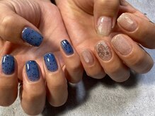 ニコリー(nicolie)/ダルメシアンジェル