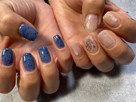 ダルメシアンジェル