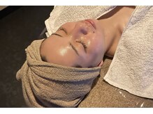 インチャント(enchant)/大人気！とにかくツヤ肌に変わる