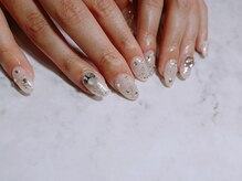 トータルビューティーローズ(Rose)/