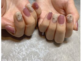 【matsumoto】限定