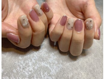 【matsumoto】限定