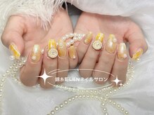 リエン 錦糸町(Lien)/