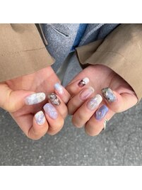 スタンダードデザインコース