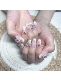 デザイン持ち込み90分