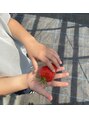 ケア(care.)&nbsp;小学3年生の男の子が1人居ます(^^)
