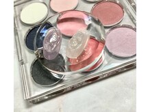 キョウネイル(kyou_nail)/アートサンプル