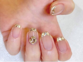 リリ セカンド(LILi second.)/高技術×早い×低価格！