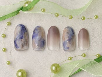 おすすめアートパラジェル