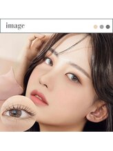 クレヴィア(CREBIA)/大人上品なデザインイメージ◎