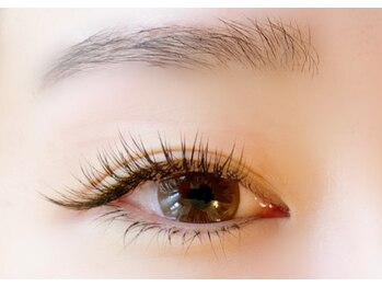 クーア(CUORE)/ブライダルエクステ