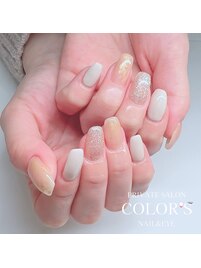 定額スタンダードコース