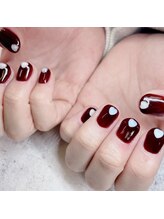 爪屋べっぴん堂/