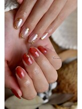 リネイル(Re:nail)/