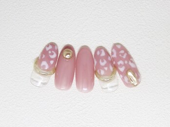 ティーエヌ 名古屋矢場町店/