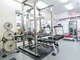 太宰府鍼灸治療院 トレーニングラボ(Training Lab)の写真