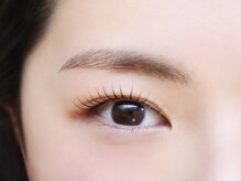 ジョリーシュガー(JOLIE SUGAR)/セットメニューで美しく