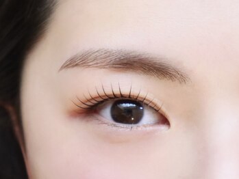 ジョリーシュガー(JOLIE SUGAR)/セットメニューで美しく