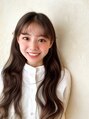 ネイルサロン マッティ(Mattie) 山田 結衣