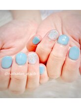 イーユービー(E.U.B)/定額Bコース【ひばりヶ丘】