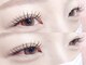 アース 八潮店(HAIR&MAKE EARTH)の写真
