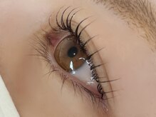 メゾン ブランシェ(MAISON BLANCHE)/