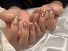 リアンジェ(Lianje)/定額デザイン