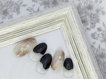 メリーナ 新宿(Melina)/定額Cコース