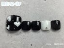 刈谷店限定32-4F