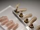 ネイル トモダ(nail Tomoda)の写真/【シンプルだからこそ光るセンス】トレンドを取り入れた大人可愛いデザイン多数■思わず見惚れる指先に♪
